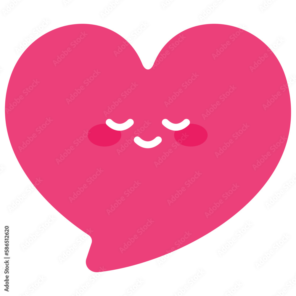 speech flat icon speech flat icon