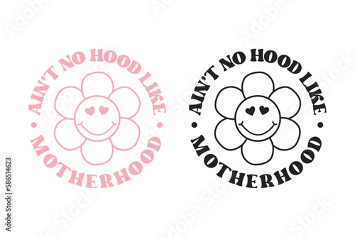 mom motherhood quotes mothers day design  mothers day t-shirt, mom quotes, mothers day quotes for t-shirts, cards, frame artwork, phone cases, bags, mugs, stickers, tumblers, print, etc