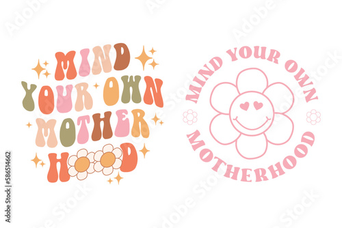 mom motherhood quotes sublimation design mothers day t-shirt, mom quotes, mothers day quotes for t-shirts, cards, frame artwork, phone cases, bags, mugs, stickers, tumblers, print, etc
