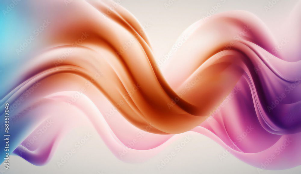 Abstract Background. Abstract Light Background. Abstract 3D Background. Abstract Fluid Wave 3D Background. Gradient design element for backgrounds, banners, wallpapers, posters and covers. Abstract Background. Abstract Light Background. Abstract 3D Background. Abstract Fluid Wave 3D Background. Gradient design element for backgrounds, banners, wallpapers, posters and covers.
