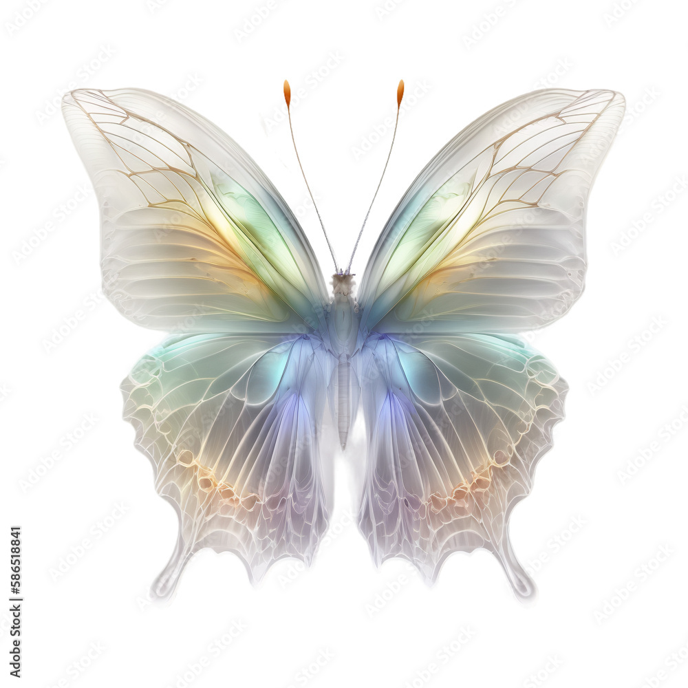 Butterflies,digital,butterfly,green,yellow,orange,lilac,blue,digital art, AI
butterflies, png, clipart, colorful, beautiful, insect, wings, flutter, fly, delicate, elegant, nature, ga - obrazy, fototapety, plakaty 