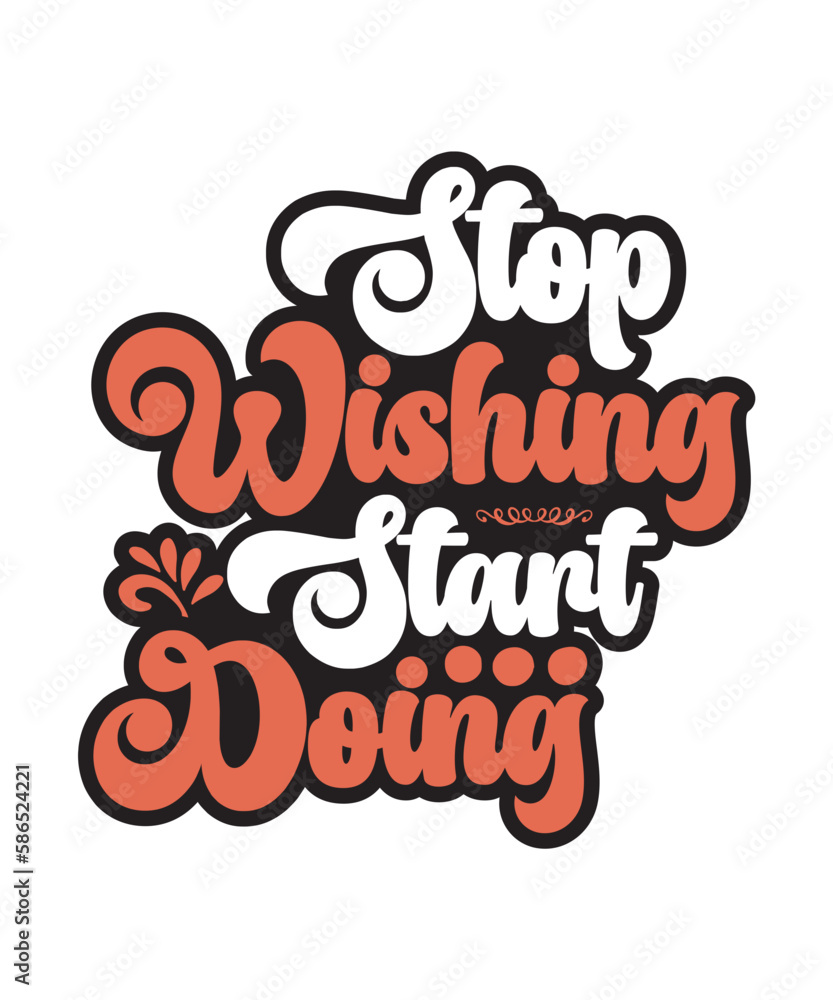 Motivational Svg Bundle, Positive Quote, Enjoy 50% Off when you Order 3, Saying Svg, Hand Lettered, Svg Dxf Eps Png Files, Funny Quotes,Positive Quotes SVG Bundle, Motivational Quotes SVG, Inspiration Motivational Svg Bundle, Positive Quote, Enjoy 50% Off when you Order 3, Saying Svg, Hand Lettered, Svg Dxf Eps Png Files, Funny Quotes,Positive Quotes SVG Bundle, Motivational Quotes SVG, Inspiration