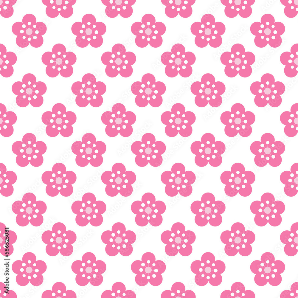 STAR FLOWERS STAR FLOWERS