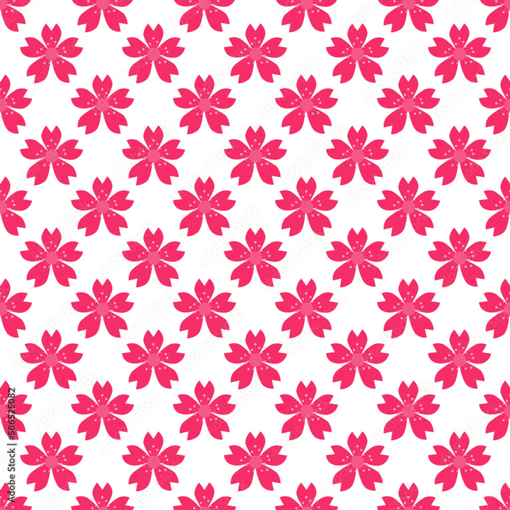 FLOWERS STAR FLOWERS STAR