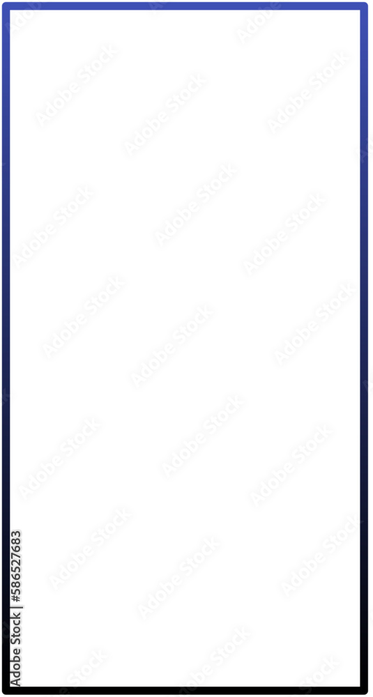 portrait vertical frame portrait vertical frame