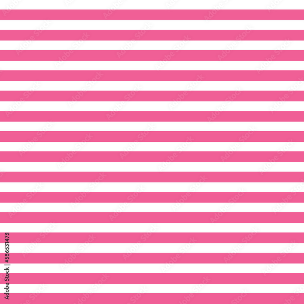PINK HORIZONTAL RECTANGLES PINK HORIZONTAL RECTANGLES