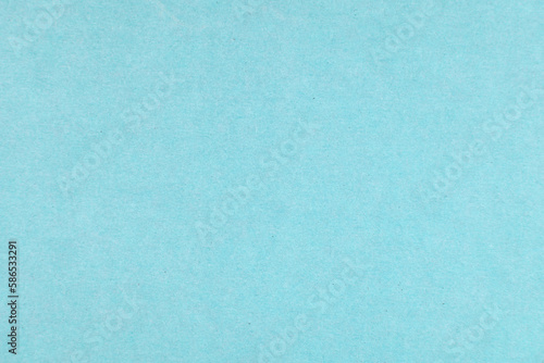 sky blue paper texture plain empty blank craft paper colorful