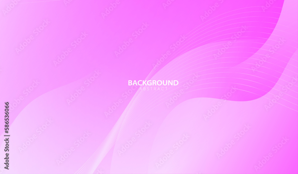 pink abstract background pink abstract background
