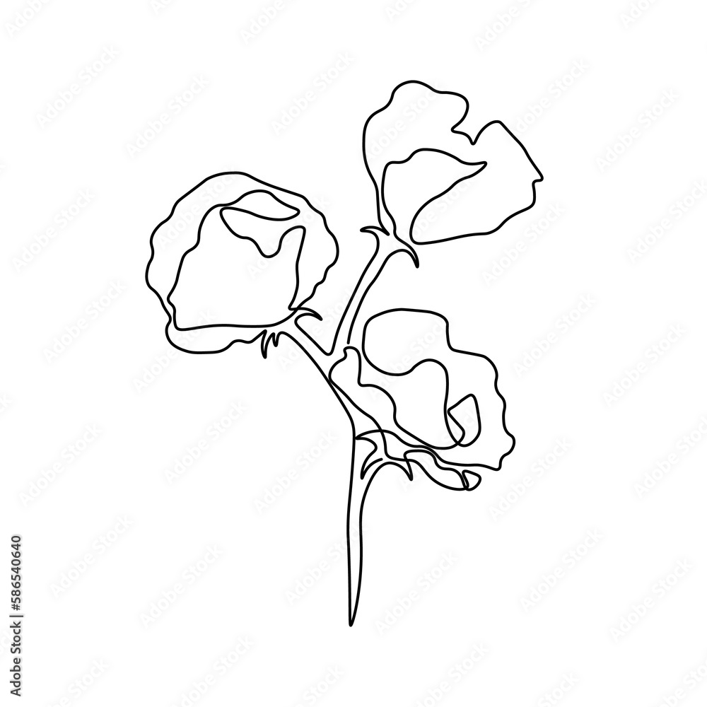 Illustration of a rose. Flowers one line art. Lisianthus one line drawing. Flower one line drawing art. Concept hand drawing sketch line.
Illustration of a rose. Flowers one line art. Lisianthus one line drawing. Flower one line drawing art. Concept hand drawing sketch line.