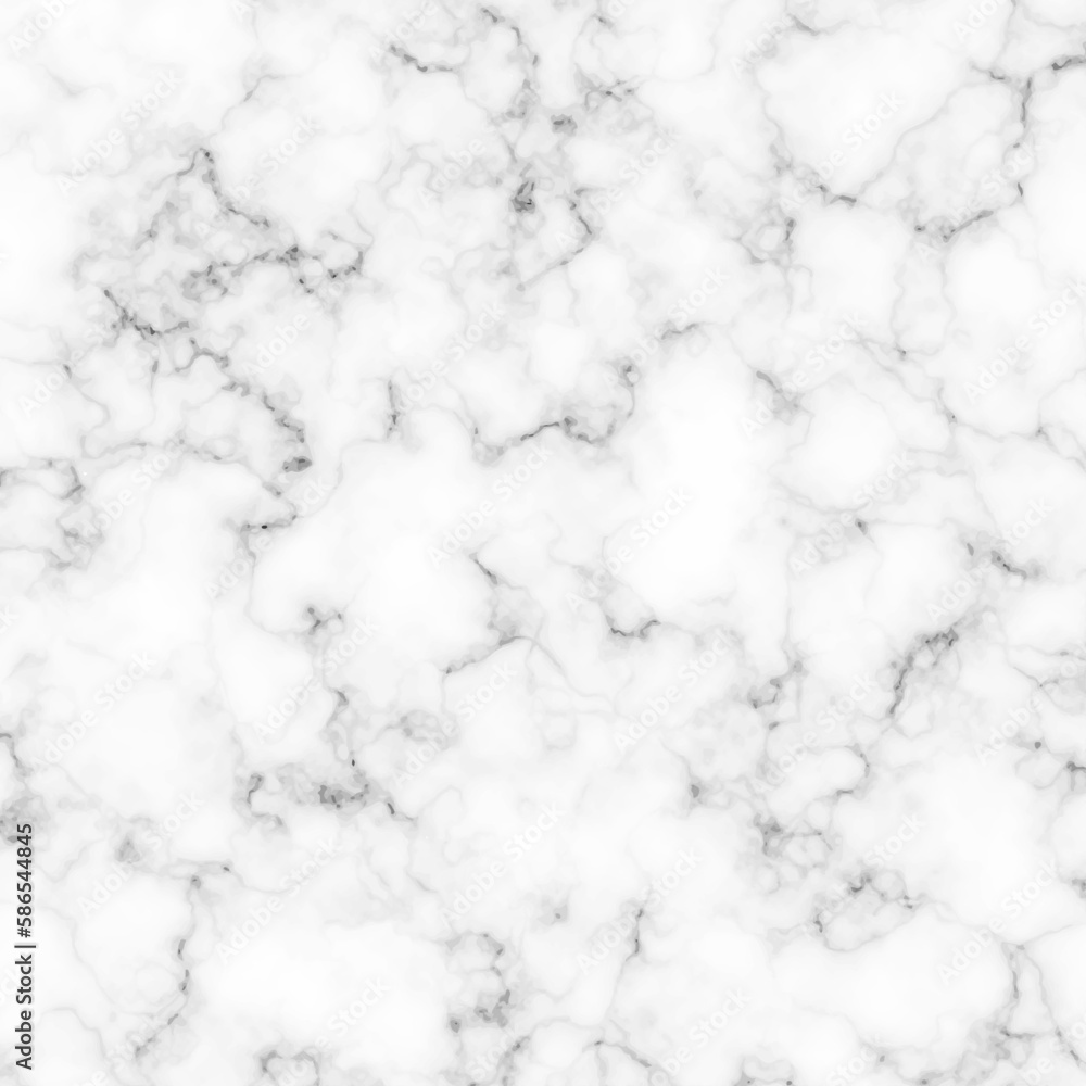 Natural white marble stone texture. gray marble natural pattern, wallpaper high quality can be used as background for display or montage your top view products or wall