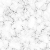 Natural white marble stone texture. gray marble natural pattern, wallpaper high quality can be used as background for display or montage your top view products or wall