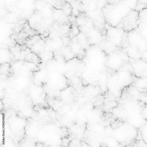 Natural white marble stone texture. gray marble natural pattern  wallpaper high quality can be used as background for display or montage your top view products or wall