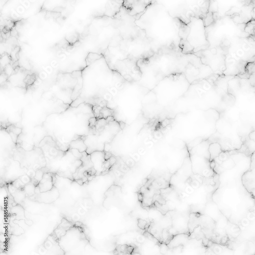 Black and white Marble luxury realistic gold texture Marbling texture design for banner, invitation, headers, print ads, packaging design template. Vector illustration. Isolated on white background.