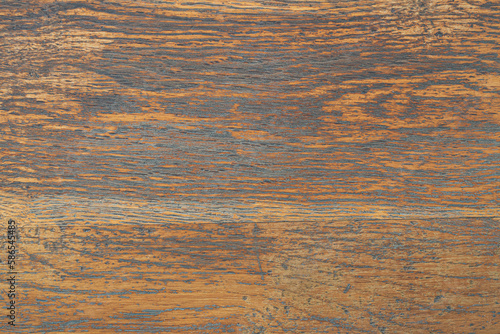 Natural vintage worn wooden texture, indoor texture, wood design, decoration