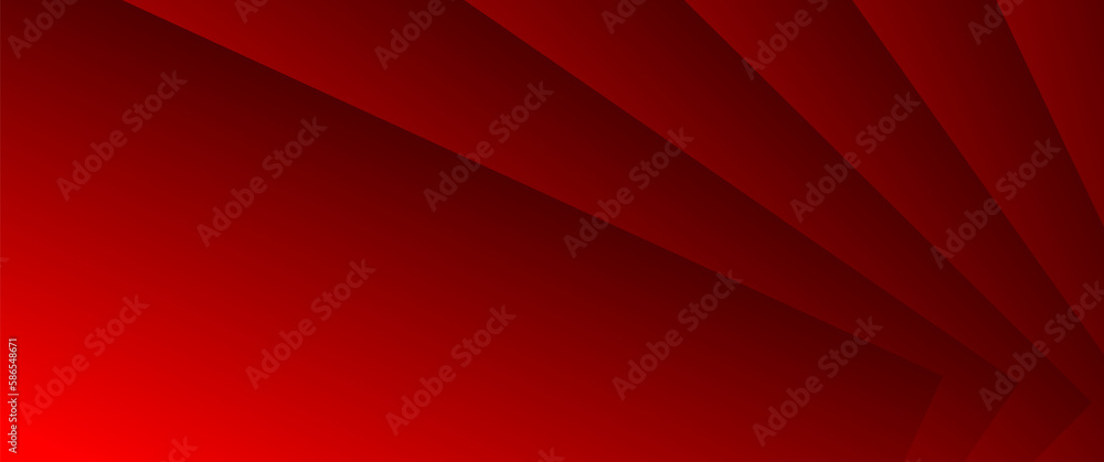 Abstract blurred red black color gradient background. backdrop. Luxury template for device, ads, flyer, poster. Digital screen. Premium banner. Copy space. NFT card. Cover design. Diagonal line Abstract blurred red black color gradient background. backdrop. Luxury template for device, ads, flyer, poster. Digital screen. Premium banner. Copy space. NFT card. Cover design. Diagonal line