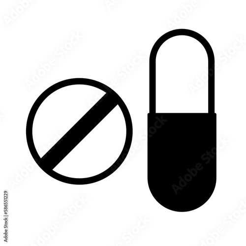 Free Download Capsules Vector Icon

 - GFXLoad