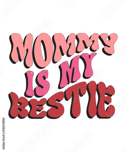 RETRO MOTHER'S DAY SVG Bundle, SVG, RETRO Quote SVG, RETRO Lovers, RETRO Obsessed, RETRO MOTHER'S DAY SVG, RETRO MOTHER'S DAY mug, RETRO MOTHER'S DAY SVG, RETRO MOTHER'S DAY File