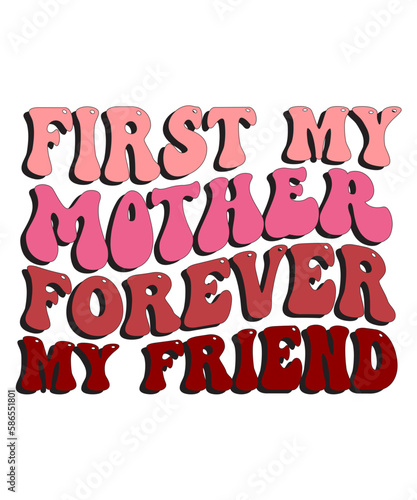 RETRO MOTHER'S DAY SVG Bundle, SVG, RETRO Quote SVG, RETRO Lovers, RETRO Obsessed, RETRO MOTHER'S DAY SVG, RETRO MOTHER'S DAY mug, RETRO MOTHER'S DAY SVG, RETRO MOTHER'S DAY File