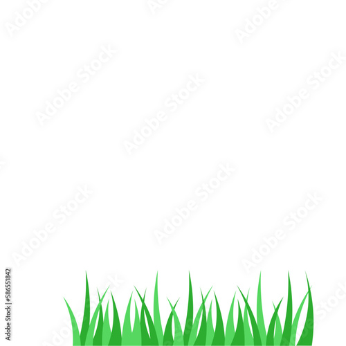 Grass Element