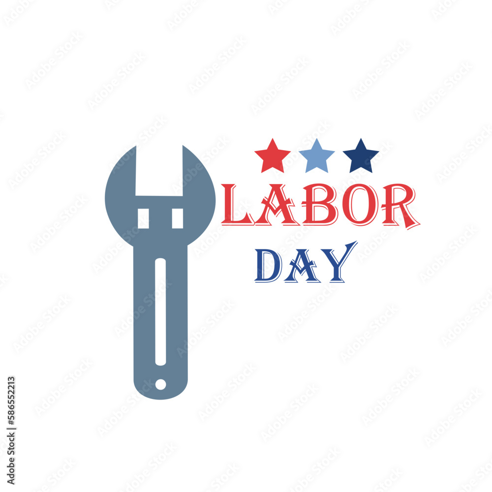 Labor Element Labor Element