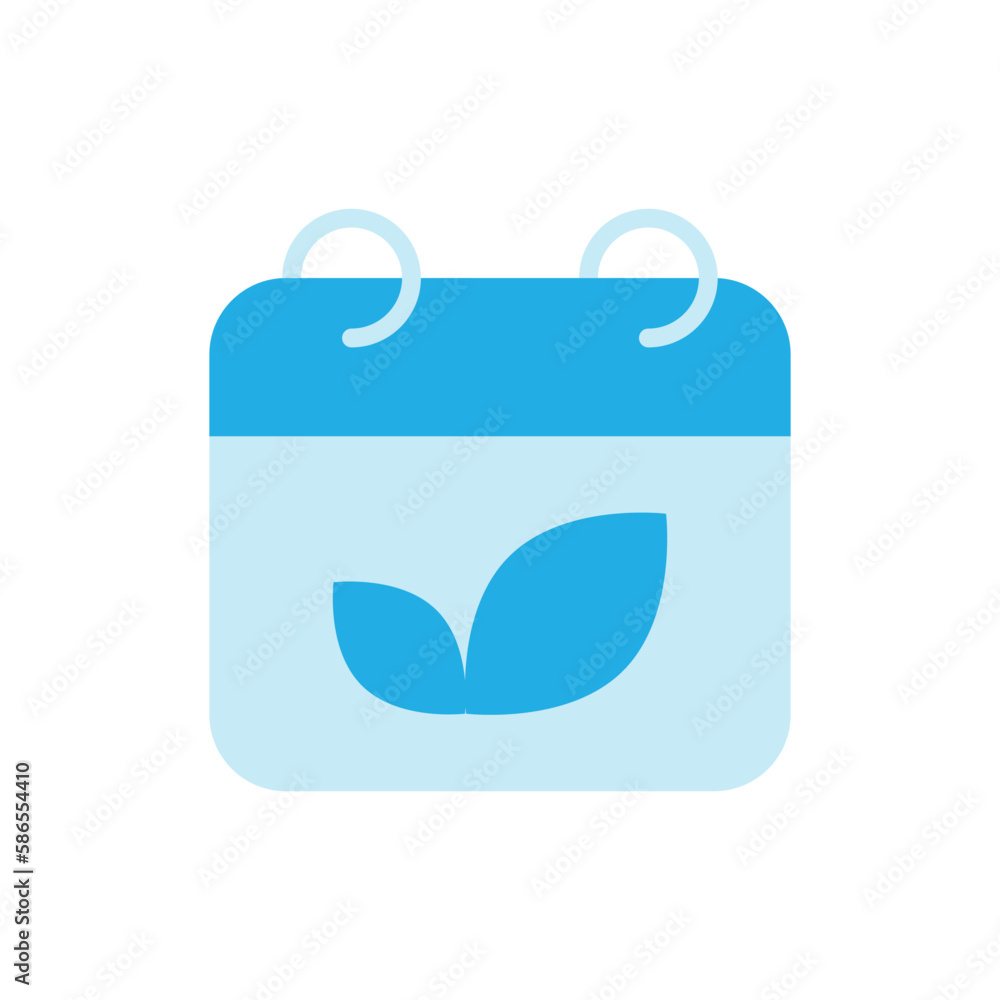Calendar icon. Suitable for Web Page, Mobile App, UI, UX and GUI design. Calendar icon. Suitable for Web Page, Mobile App, UI, UX and GUI design.
