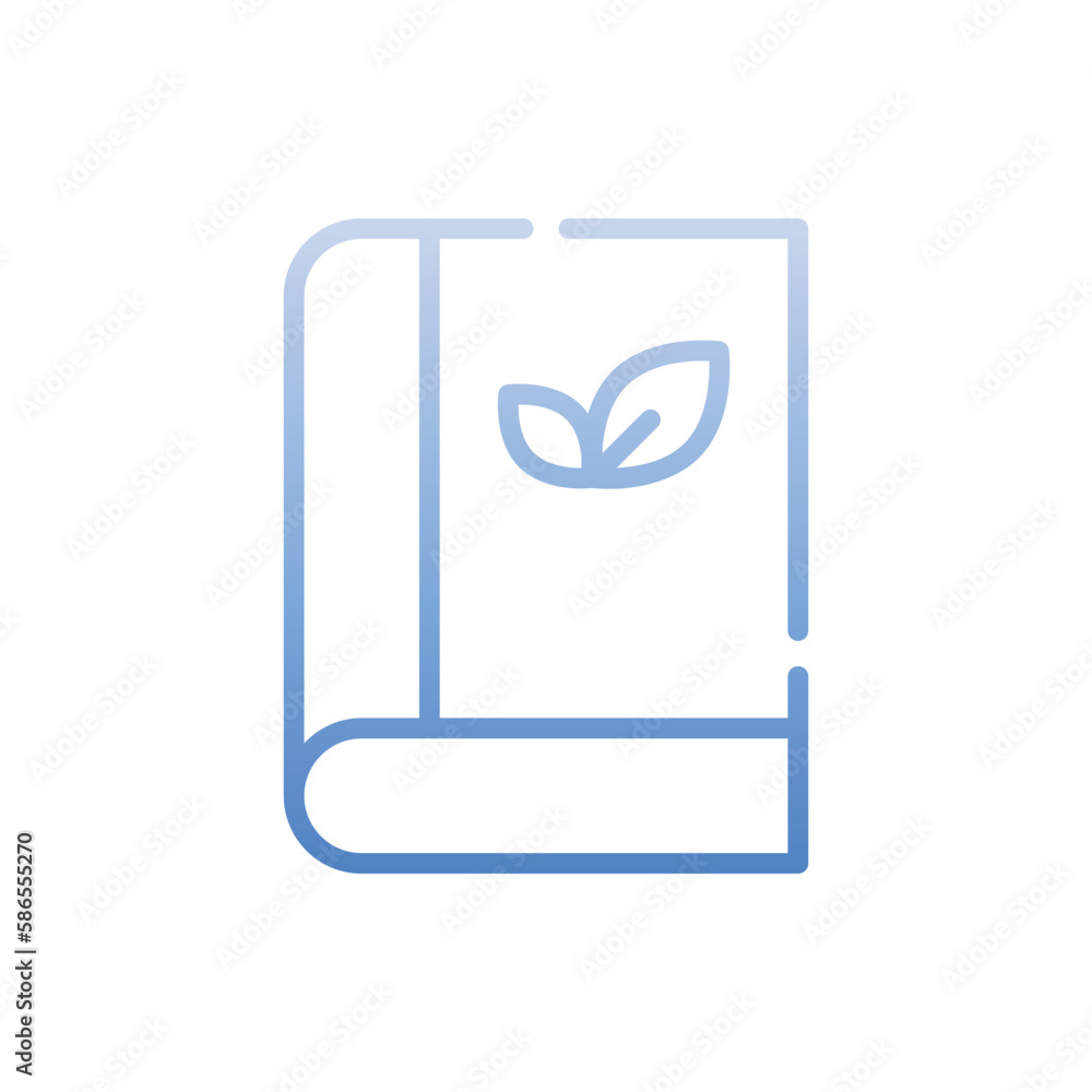 Book icon. Suitable for Web Page, Mobile App, UI, UX and GUI design. Book icon. Suitable for Web Page, Mobile App, UI, UX and GUI design.