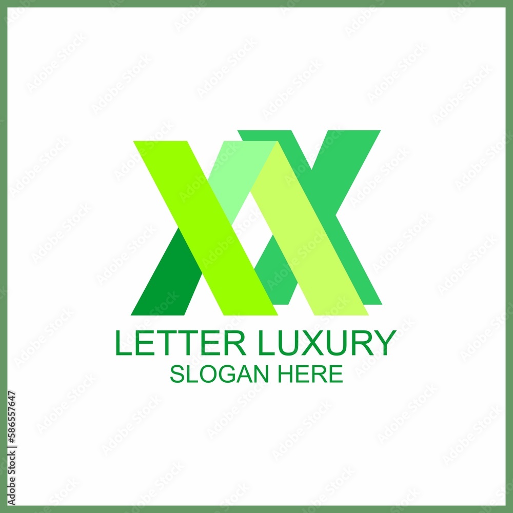 business logo design