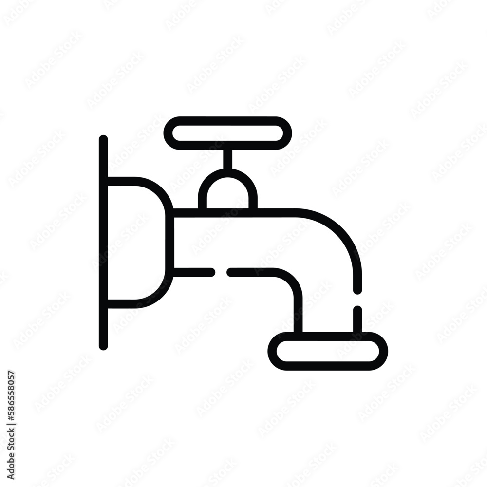 Water Tab icon. Suitable for Web Page, Mobile App, UI, UX and GUI design. Water Tab icon. Suitable for Web Page, Mobile App, UI, UX and GUI design.