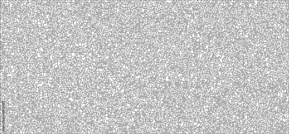 Stylish texture with figures from lines .Geometric lines art. Black and white pattern. Abstract background for web page, textures, card, poster, fabric, textile. Stylish texture with figures from lines .Geometric lines art. Black and white pattern. Abstract background for web page, textures, card, poster, fabric, textile.