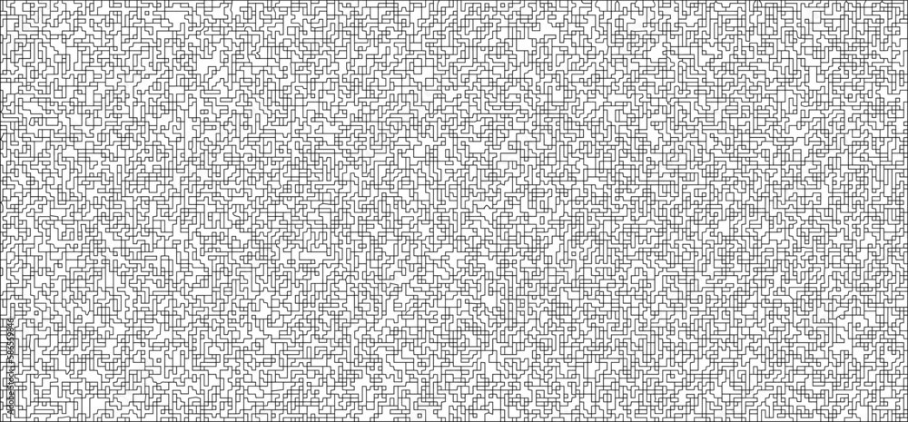 Stylish texture with figures from lines .Geometric lines art. Black and white pattern. Abstract background for web page, textures, card, poster, fabric, textile. Stylish texture with figures from lines .Geometric lines art. Black and white pattern. Abstract background for web page, textures, card, poster, fabric, textile.