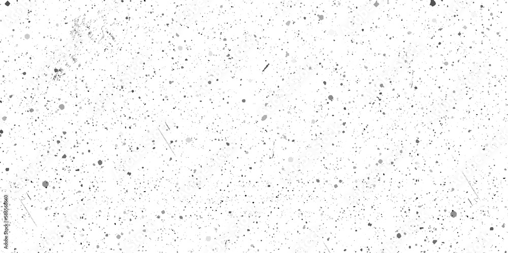 Vector grunge texture. Abstract grainy background, old painted wall. Overlay illustration over any design to create grungy vintage effect and depth. Vector concept Vector grunge texture. Abstract grainy background, old painted wall. Overlay illustration over any design to create grungy vintage effect and depth. Vector concept
