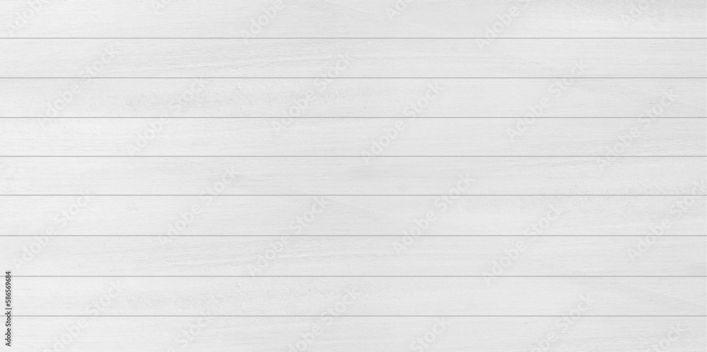 Wooden planks overlay texture for your design. Shabby chic background. Easy to edit vector wood texture backdrop. Wooden planks overlay texture for your design. Shabby chic background. Easy to edit vector wood texture backdrop.