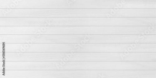 Wooden planks overlay texture for your design. Shabby chic background. Easy to edit vector wood texture backdrop.
