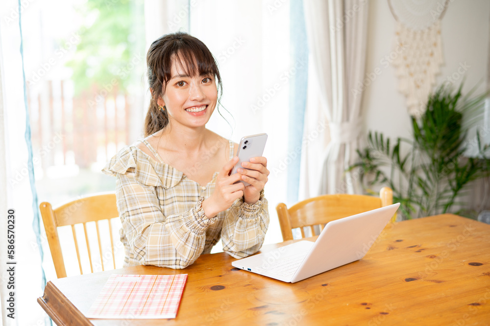 美しい日本女性 美しい日本女性