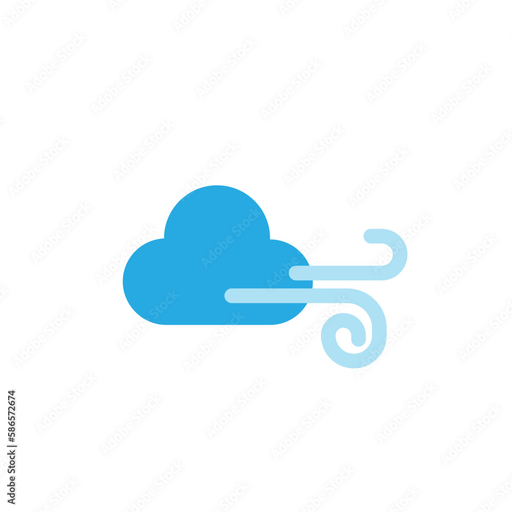 Weather Weather Icon Weather Weather Icon
