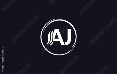 Free Download Logotype for oil or gas, dynamic creative power symbol element design. Water wave symbol on circle letters icon - GFXLoad