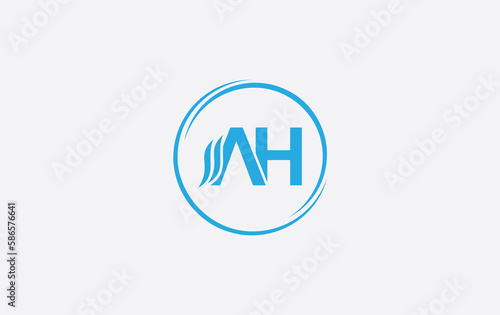 Logotype for oil or gas, dynamic creative power symbol element design. Water wave symbol on circle letters icon Free Download Logotype for oil or gas, dynamic creative power symbol element design. Water wave symbol on circle letters icon - GFXLoad