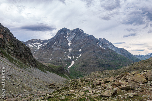 Camins del GR11