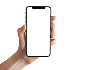 phone iphone advertisement on the png backgrounds