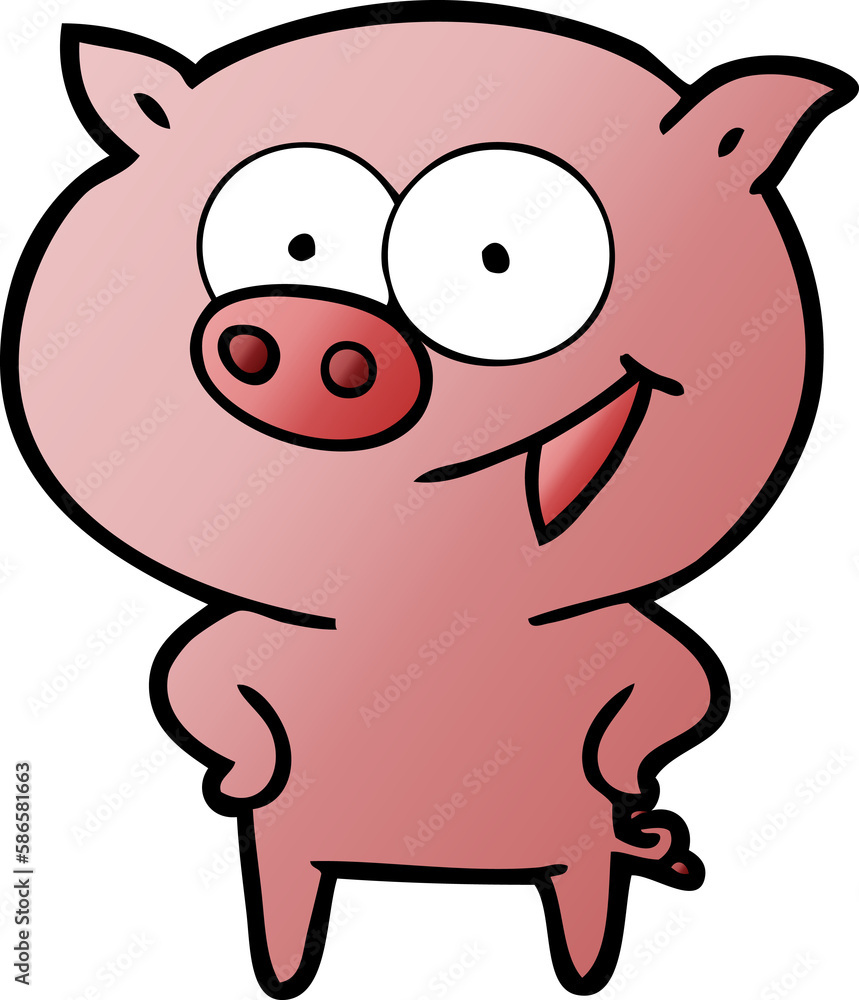 cartoon_stock_2017_049258 cartoon_stock_2017_049258