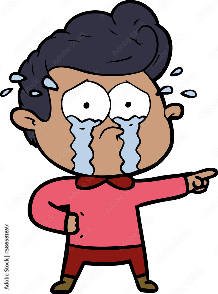 cartoon_stock_2017_106256 cartoon_stock_2017_106256