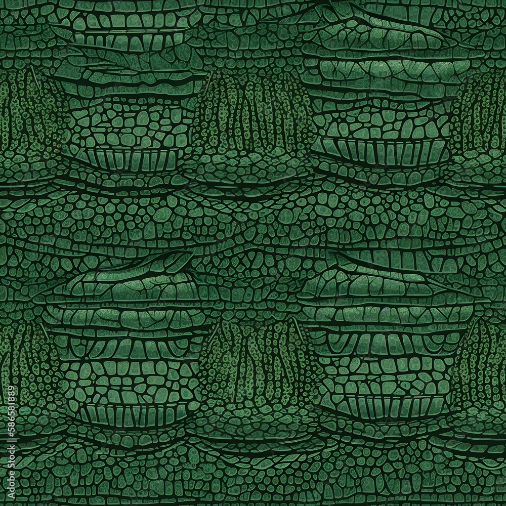 Crocodile Textures Patterns Crocodile Textures Patterns