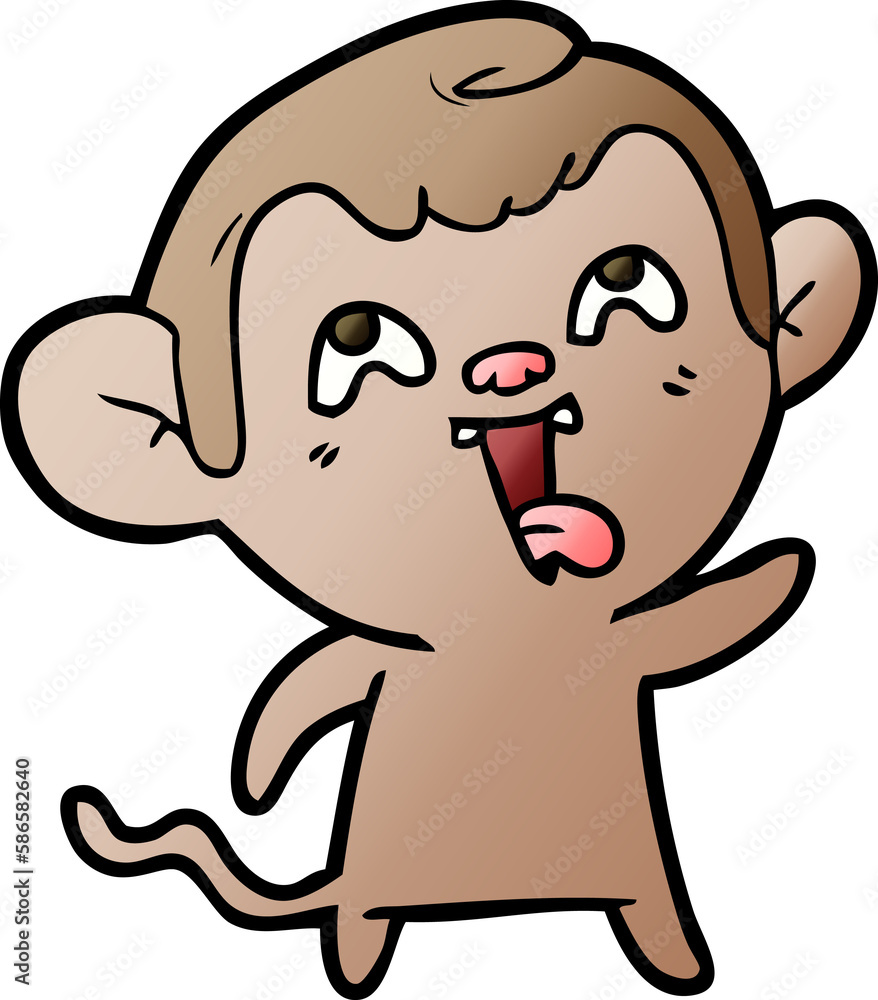 cartoon_stock_2017_050900 cartoon_stock_2017_050900