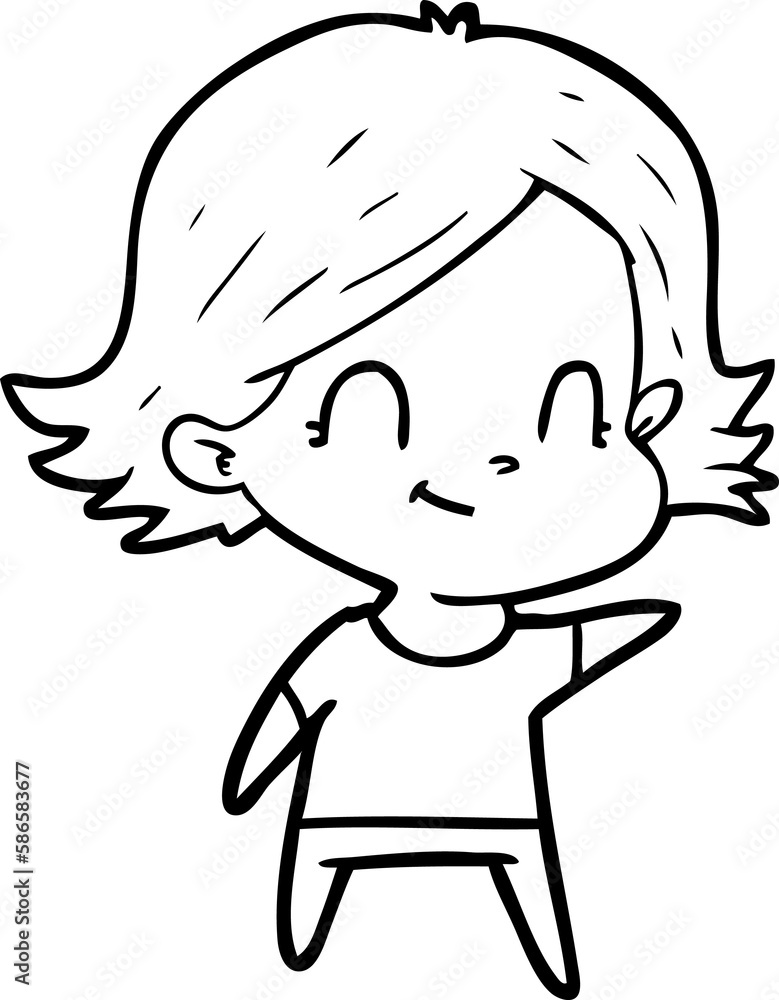 cartoon_stock_2017_068532 cartoon_stock_2017_068532