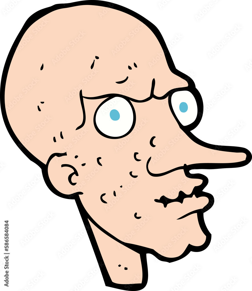 cartoon evil old man cartoon evil old man
