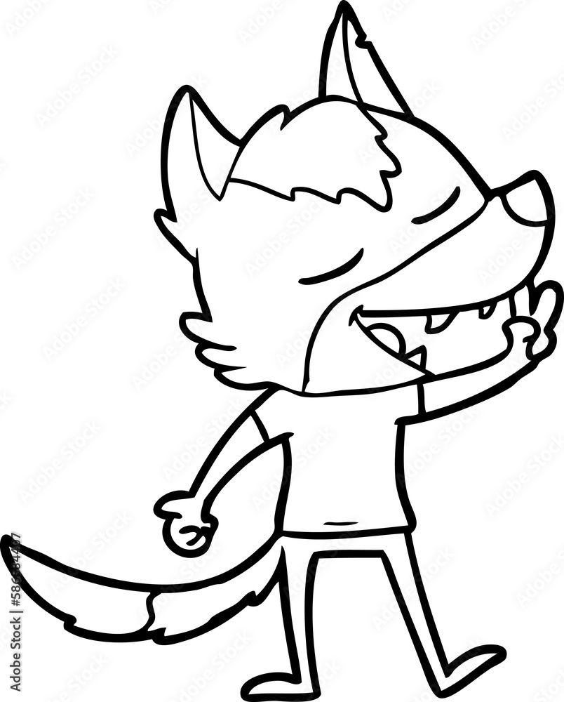 cartoon_stock_2017_110265 cartoon_stock_2017_110265