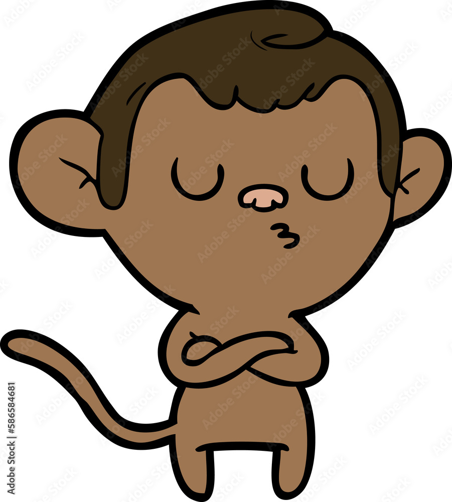 cartoon_stock_2017_083571 cartoon_stock_2017_083571