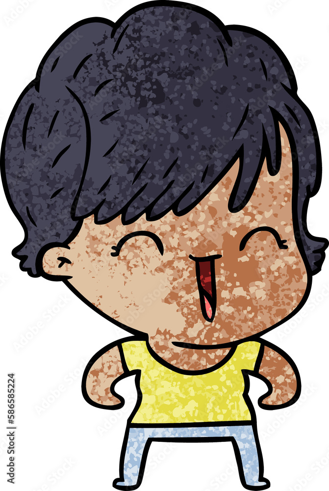 Fototapeta premium cartoon_stock_2017_014095