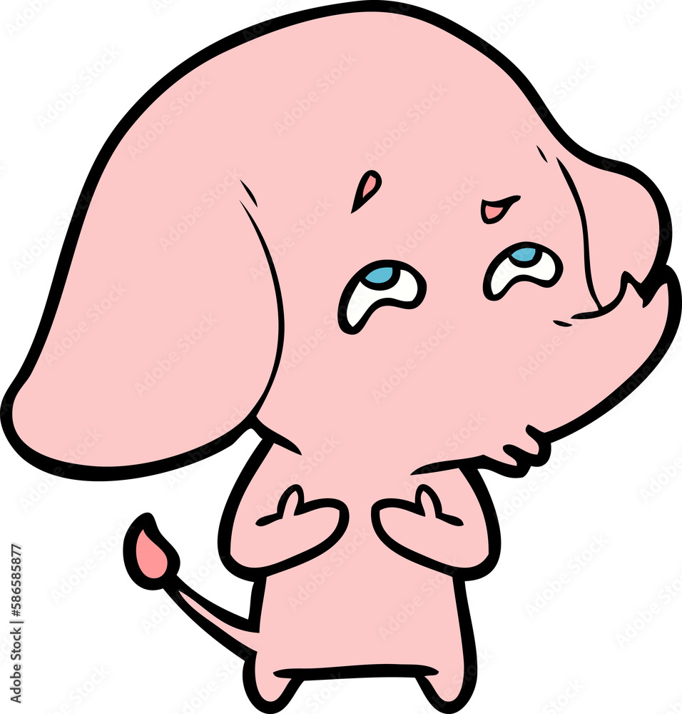 cartoon_stock_2017_084982