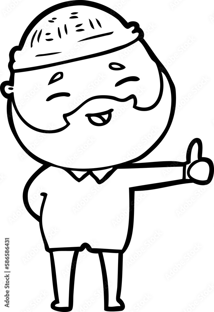 cartoon_stock_2017_066763 cartoon_stock_2017_066763
